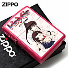Zippo Wb|C^[ }K 30NLO uk TO}KW KISS~SIS C [֐pi