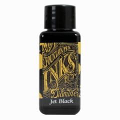 _CA~iDIAMINEj {gCN 30ml Jet Black 201 [֐p