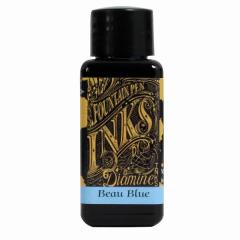 �_�C�A�~���iDIAMINE�j �{�g���C���N 30ml Beau Blue 285 ���[���֐�p