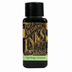 �_�C�A�~���iDIAMINE�j �{�g���C���N 30ml Spring Green 208 ���[���֐�p