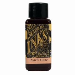 �_�C�A�~���iDIAMINE�j �{�g���C���N 30ml Peach Haze 284 ���[���֐�p