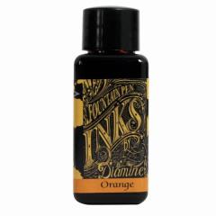 �_�C�A�~���iDIAMINE�j �{�g���C���N 30ml Orange 210 ���[���֐�p