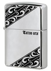 Zippo Wb|C^[ TATOOV[Y SPBK1 [։