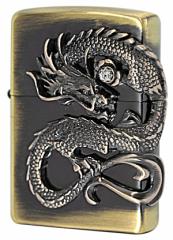 Zippo Wb|C^[ hS  2ʘA^ ^JÔ 1 DS-BS v[g 蕨 j  d 