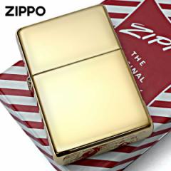 Zippo Wb|C^[ 1937vJ tbggbv ^J uX |bV   No.270CC [֐pi