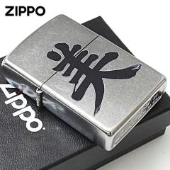 Zippo Wb|C^[   a Z207KJ-B [֐pi
