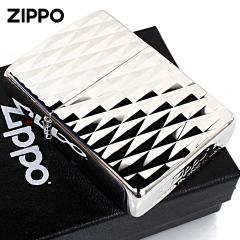 Zippo Wb|C^[ ARMOR 162 A[}[ _CJbg ⃁bL 162S-2DC [֐pi