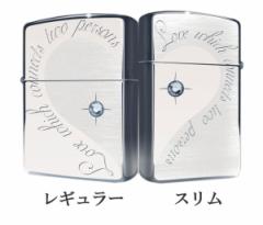 Zippo Wb|C^[ }eBbNn[gyA RHPR-SSP