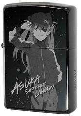 Zippo Wb|C^[ EVA EVANGELION G@QI AXJ 2@