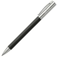 �t�@�[�o�[�J�X�e���iFaber Castell�j �A���r�V���� ���W�� �{�[���y�� 148130 YMEX