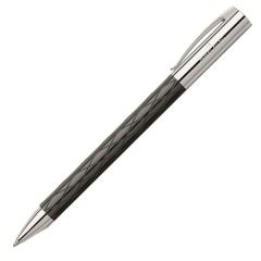 �t�@�[�o�[�J�X�e���iFaber Castell�j �A���r�V���� �����o�X �{�[���y�� 148900 YMEX