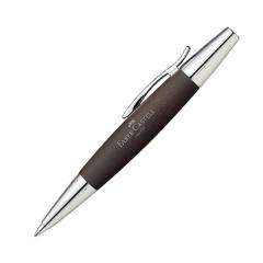 �t�@�[�o�[�J�X�e���iFaber Castell�j �G���[�V���� �E�b�h&�N���[�� ���̖؁F�y�A�E�b�h �_�[�N�u���E�� �{�[���y�� 148381 YMEX