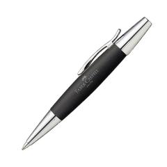 �t�@�[�o�[�J�X�e���iFaber Castell�j �G���[�V���� �E�b�h&�N���[�� ���̖؁F�y�A�E�b�h �u���b�N �{�[���y�� 148383 YMEX