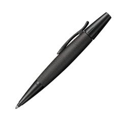 �t�@�[�o�[�J�X�e���iFaber Castell�j �G���[�V���� �s���A�u���b�N �{�[���y�� 148690 YMEX
