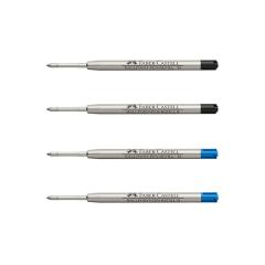 �t�@�[�o�[�J�X�e���iFaber Castell�j �{�[���y���֐c ���[���֐�p