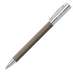 �t�@�[�o�[�J�X�e���iFaber Castell�j �A���r�V���� �I�v�A�[�g �u���b�N�T���h �{�[���y�� 147055 YMEX