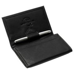 �t�B�b�V���[(Fisher)  �r�W�l�X�Z�b�g ���h���� BULLET EF-400 WH400 YMEX