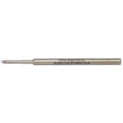 �t�B�b�V���[(Fisher)  �{�[���y���֐c ���[���֐�p