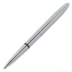 �t�B�b�V���[(Fisher)  �u���b�g �N���[�� EF-400 �{�[���y�� 1010015 YMEX