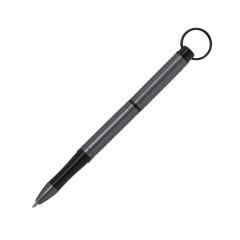 �t�B�b�V���[(Fisher)  �o�b�N�p�b�J�[ �O���[ �{�[���y�� 1010397 YMEX