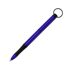 �t�B�b�V���[(Fisher)  �o�b�N�p�b�J�[ �p�[�v�� �{�[���y�� 1010398 YMEX