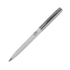 �t�B�b�V���[(Fisher)  �L���b�v�A�N�V���� �A���e�~�X �z���C�g�N���[�� 775-W-ART 1010518 ���[���֐�p