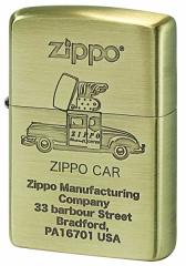 Zippo Wb|C^[ RETRO MOTIF Series g`[t V[Y Wb|J[ BS 1201S797 [։