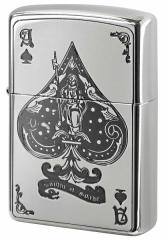 Zippo Wb|C^[ Devil Trump frgv Xy[h 1201S285 [։