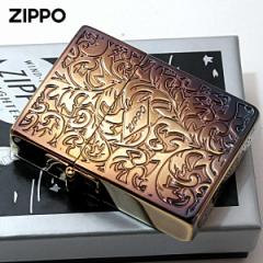 Zippo Wb|C^[ 1935vJ AxXN  bLԂ 1201S547 [֐pi