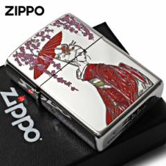 Zippo Wb|C^[ | GEISHA a gF 1201S899 [֐pi