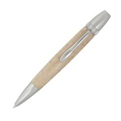F-STYLE Wood Pen �n���h���C�h ���؃{�[���y�� ���� ���[�v���E�b�h �����ݖ� SP15201 YMEX