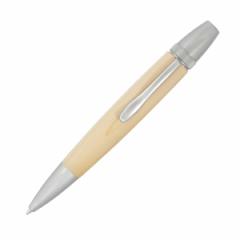 F-STYLE Wood Pen nhCh ؃{[y ؑ]O qmL SP15202   
