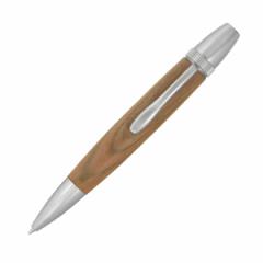 F-STYLE Wood Pen nhCh ؃{[y R  SP15204   