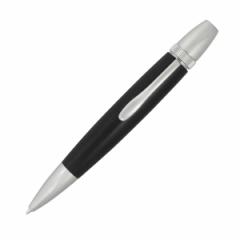 F-STYLE Wood Pen nhCh ؃{[y h  O SP15205   