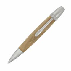 F-STYLE Wood Pen nhCh ؃{[y I  Ԗ SP15206   