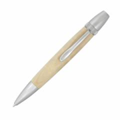 F-STYLE Wood Pen nhCh ؃{[y  Ƃ ݖ SP15302   