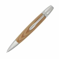 F-STYLE Wood Pen nhCh ؃{[y v ₭ N SP15303   