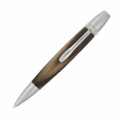 F-STYLE Wood Pen nhCh ؃{[y ` 납 ܖ SP15305   