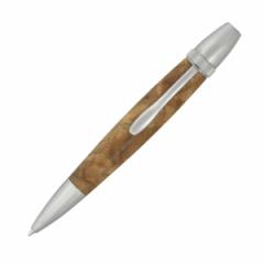 F-STYLE Wood Pen nhCh ؃{[y  ̂ SP15306   