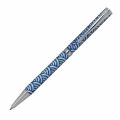 F-STYLE Za Mimo Washi Pen {[y PMW1550 Cg F 