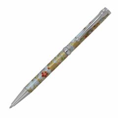 F-STYLE Za Mimo Washi Pen {[y PMW1554  ~ 