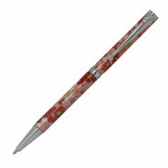 F-STYLE ���Z�a�� Mimo Washi Pen �{�[���y�� PMW1554 ���� �� YMEX