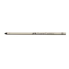 �O���t�E�t�H���E�t�@�[�o�[�J�X�e���iFaber Castell�j �|�P�b�g�y���p �{�[���y���֐c ���[���֐�p