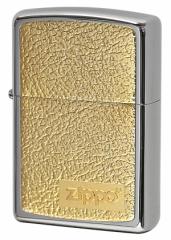 Zippo Wb|C^[ 200 `^ 15-14