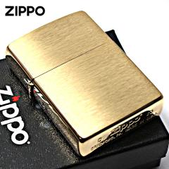 ZIPPO 漢字 酒豪 銀イブシ バレル エッチング ジッポー ライター 