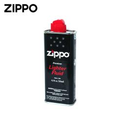 Zippo Wb|C^[ Օi IC  C^[pIC  133ml SGEX