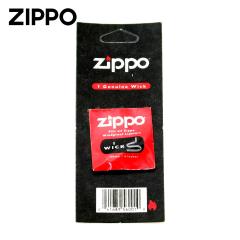 Zippo Wb|C^[ Օi EBbN c C^[p  1{ [֐p