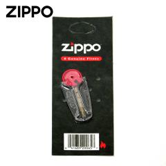 Zippo Wb|C^[ Օi tg ΐ C^[p  6 [֐p