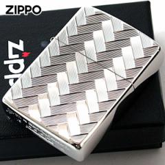 Zippo Wb|C^[ A[}[ C[bV v`iR[eBO ARMOR WIRE MESCH 3 S[h^N PT [֐pi