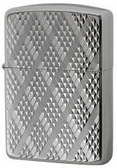 Zippo Wb|C^[ Diamante fBA}e WN-A